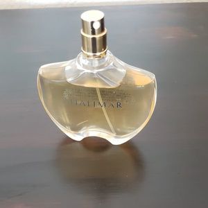 Shalimar Guerlain Eau de Parfum